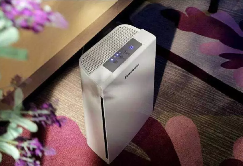 Lavande Hotels·guilin Wanfu Square