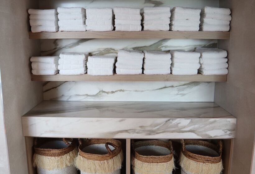 Van Der Valk Hotel Amsterdam Zuidas Rai