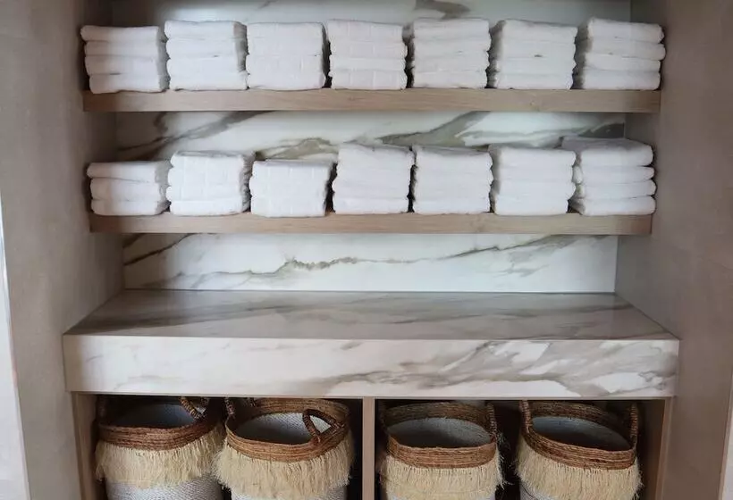 Van Der Valk Hotel Amsterdam Zuidas  Rai