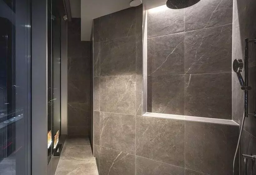 Van Der Valk Hotel Amsterdam Zuidas  Rai