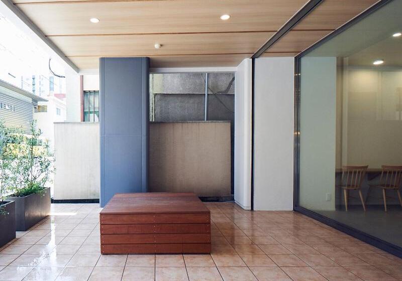 You Style Hotel Marine