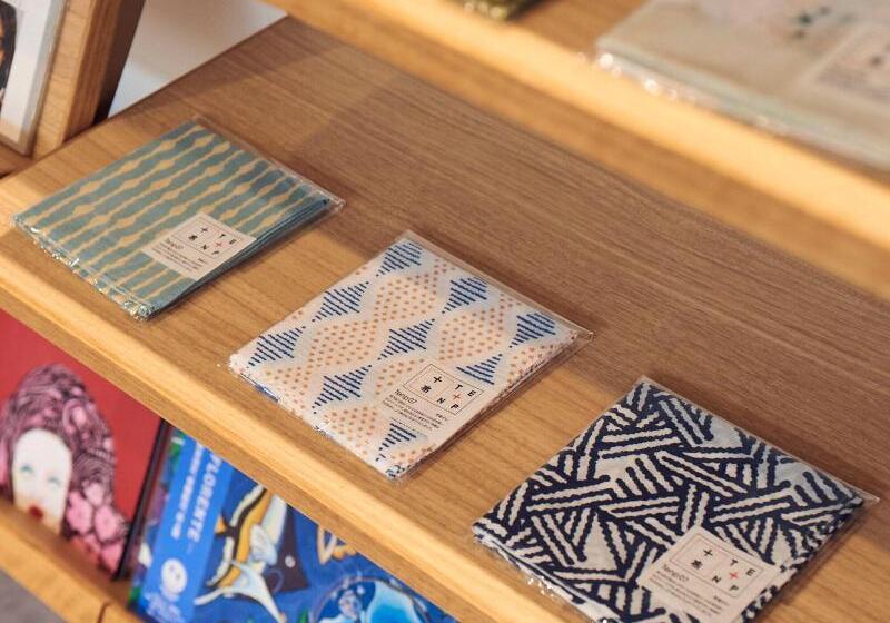 You Style Hotel Marine