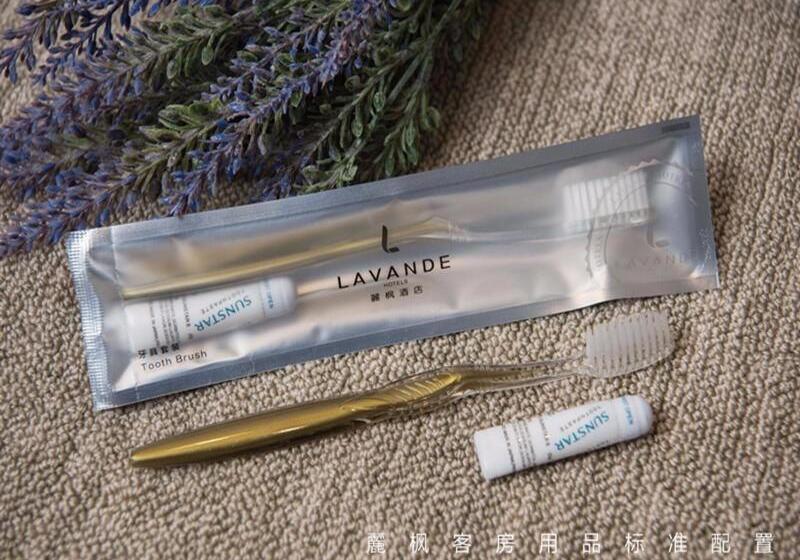 Lavande Hotel Beijing Changping Government Street