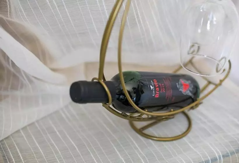 Lavande Hotel Beijing Changping Government Street