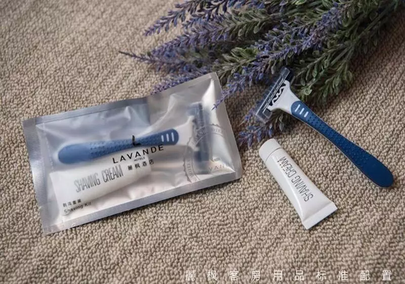 Lavande Hotel Beijing Changping Government Street