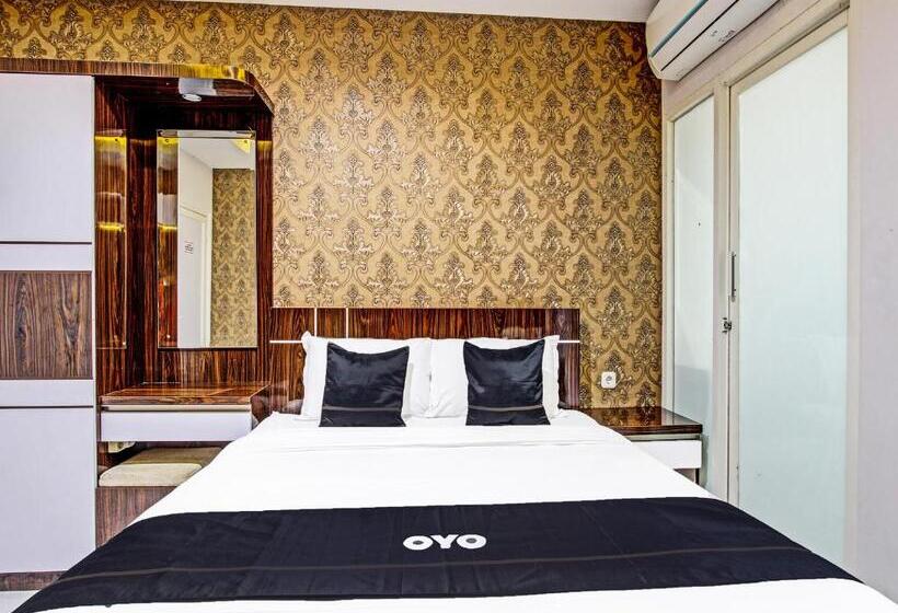 پانسیون D Helomi Homestay