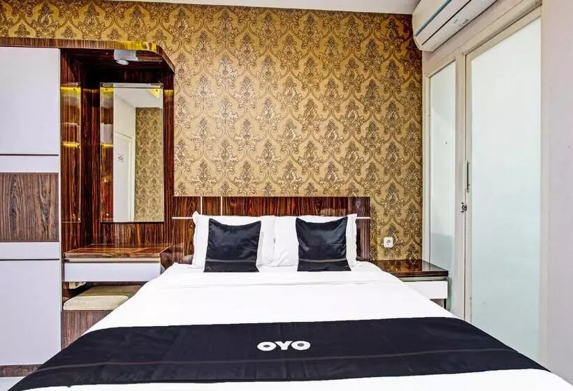 پانسیون D Helomi Homestay