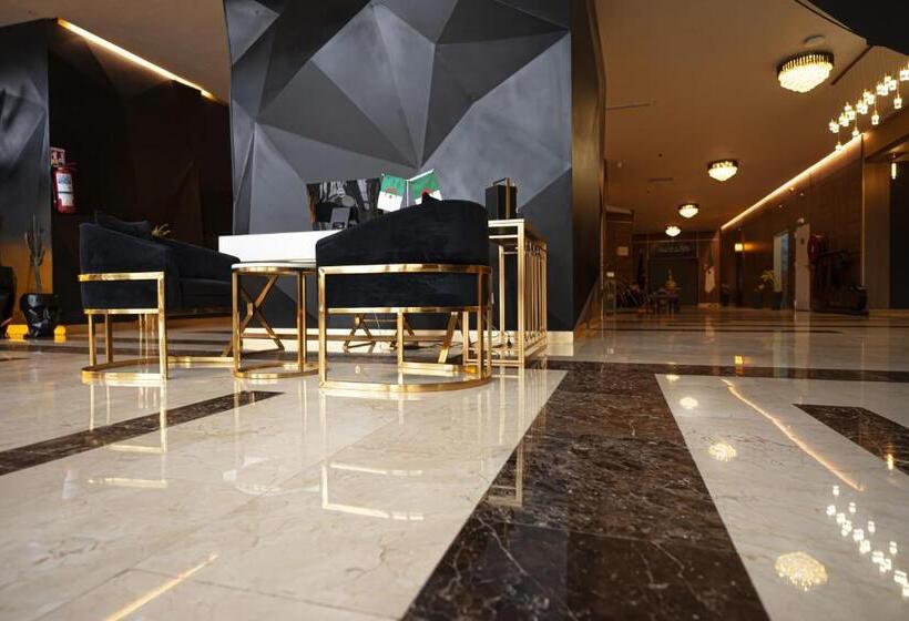 Rodina Hotel Spa & Conferences