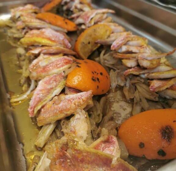 Rodina Hotel Spa & Conferences