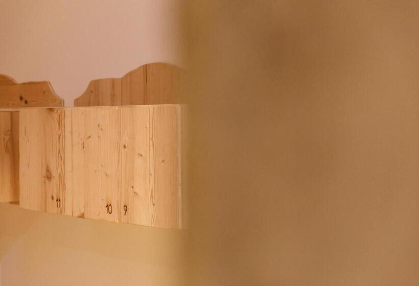 Chalet Village By Apart4you