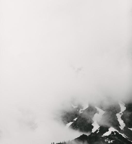 Chalet Village By Apart4you