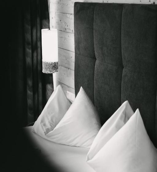 Chalet Village By Apart4you