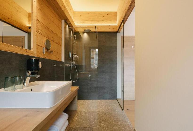 Chalet Village By Apart4you