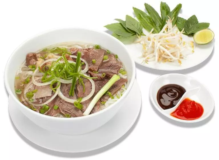 هتل Nhà Nghỉ Diễm Quỳnh