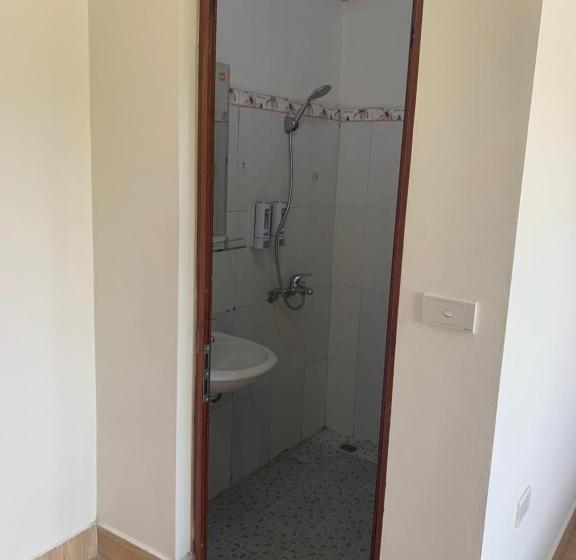 هتل Nhà Nghỉ Diễm Quỳnh