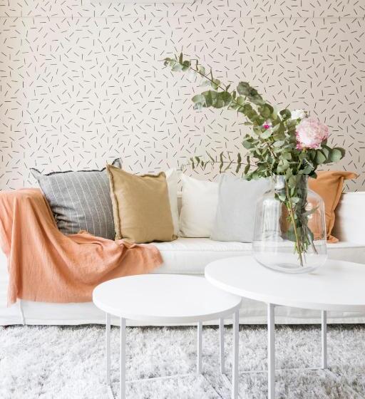 هتل Top Rentals Palermo Chico