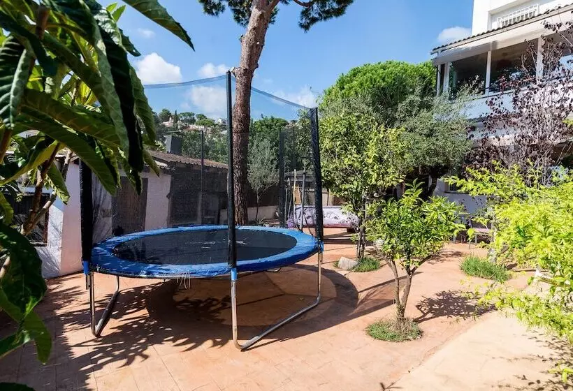 Chic Loft Mar Y Montaña