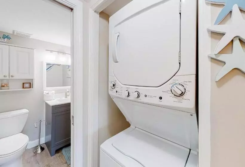 هتل Seascape Tennis Villa 53b