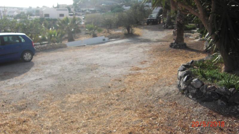 Pension Loukas Kontos Traditional House