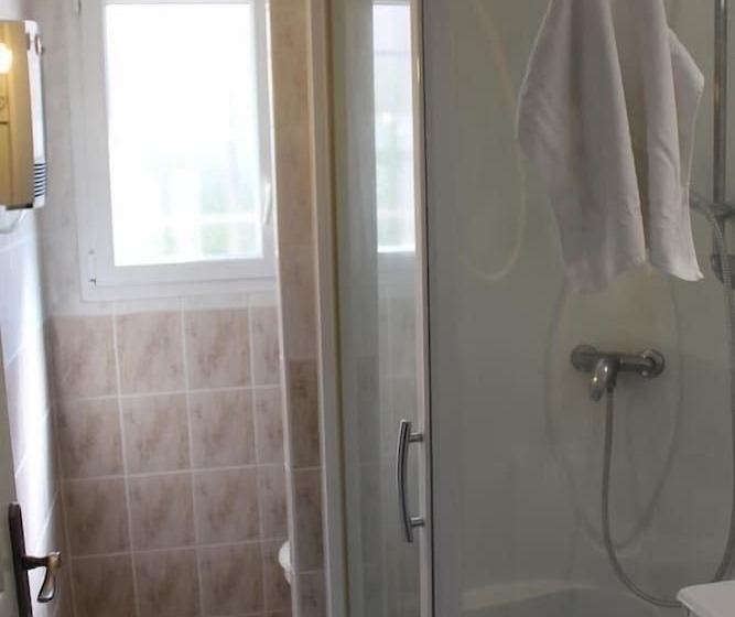 Residence Les Jardins De Lea