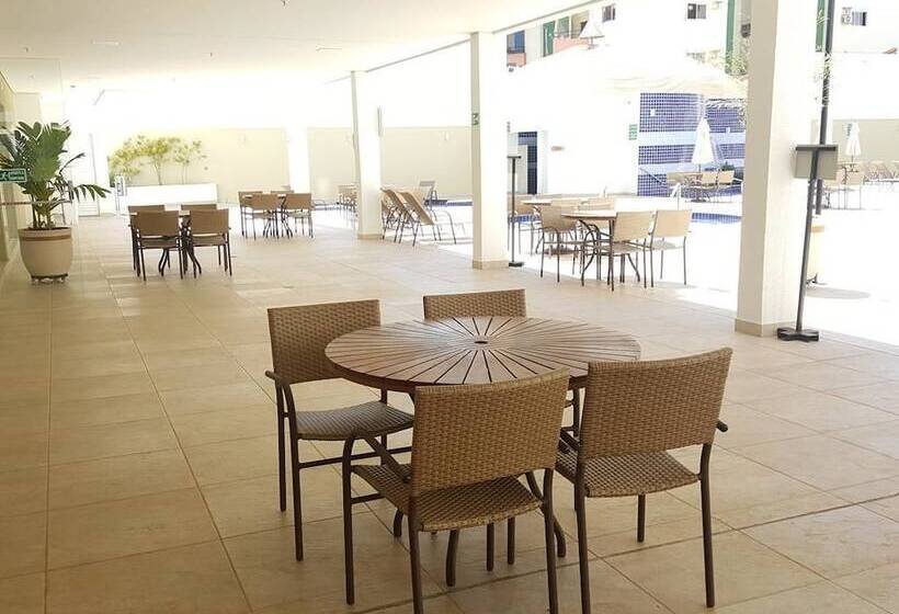 اقامتگاه Casa Da Madeira Lineacaldas