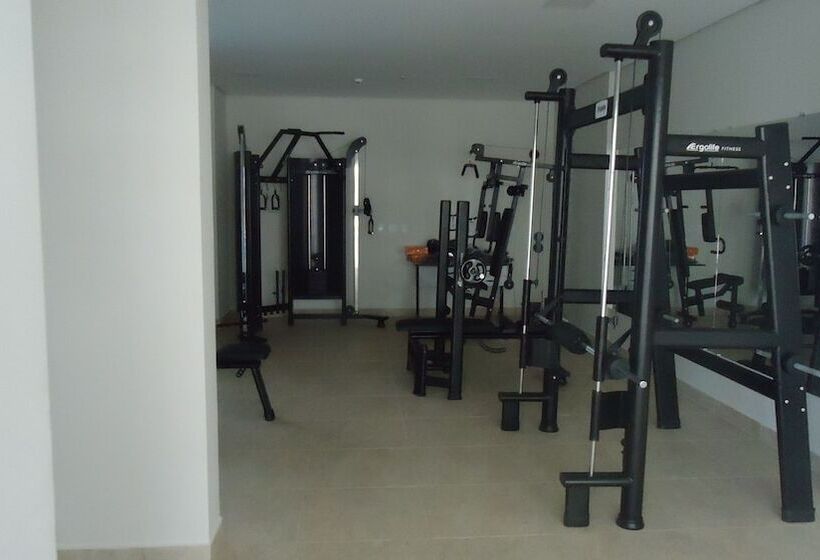 اقامتگاه Casa Da Madeira Lineacaldas