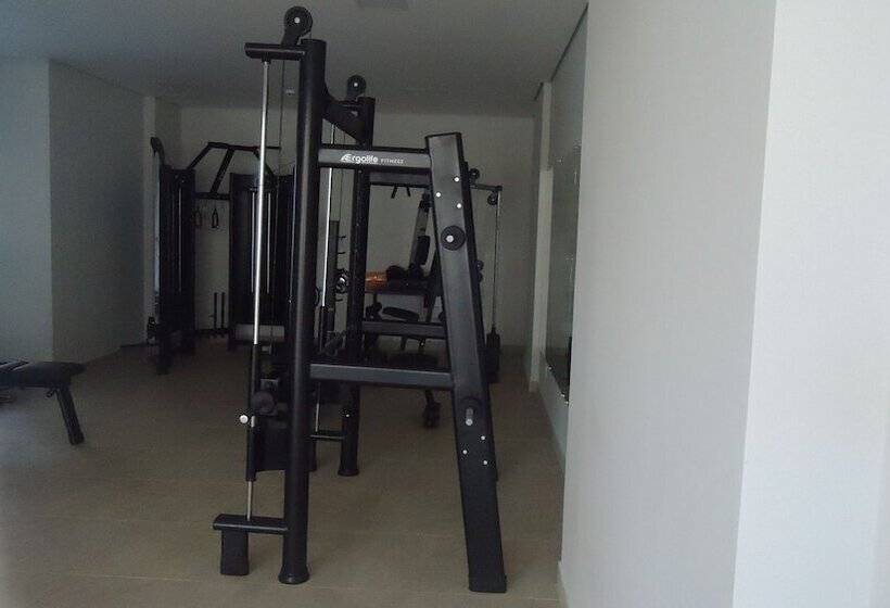 اقامتگاه Casa Da Madeira Lineacaldas