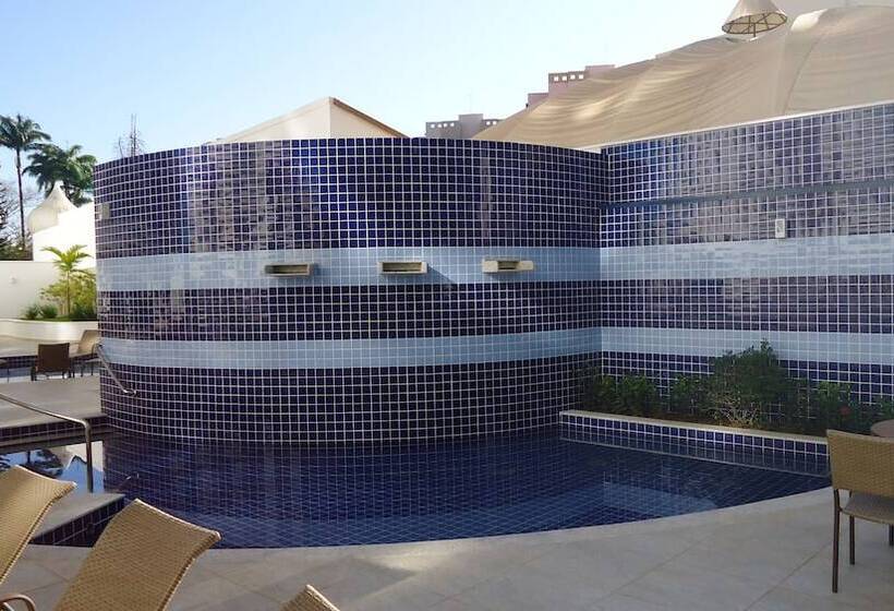 اقامتگاه Casa Da Madeira Lineacaldas