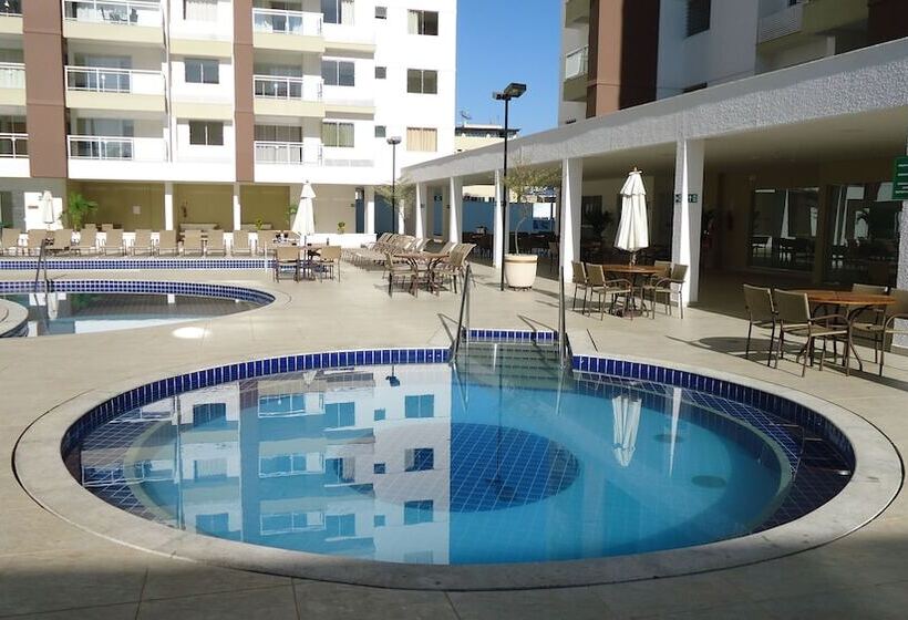 اقامتگاه Casa Da Madeira Lineacaldas