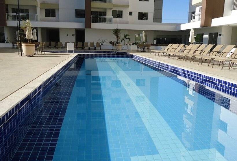 اقامتگاه Casa Da Madeira Lineacaldas