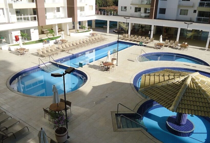 اقامتگاه Casa Da Madeira Lineacaldas