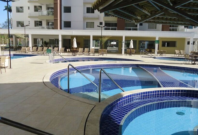 اقامتگاه Casa Da Madeira Lineacaldas