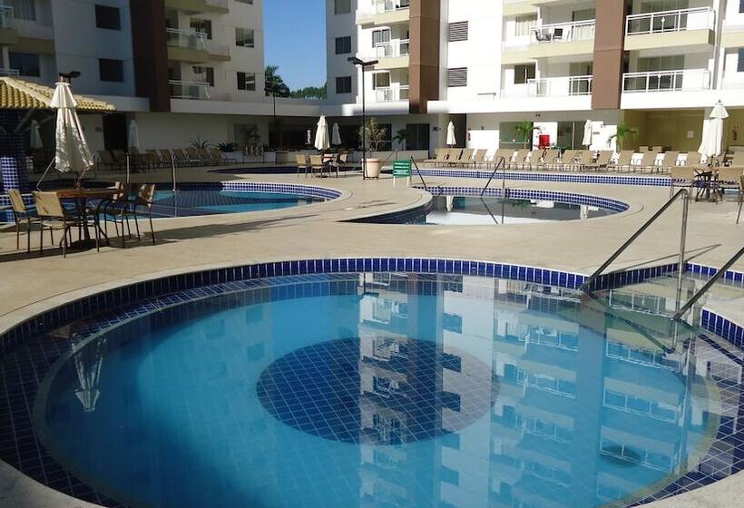 اقامتگاه Casa Da Madeira Lineacaldas