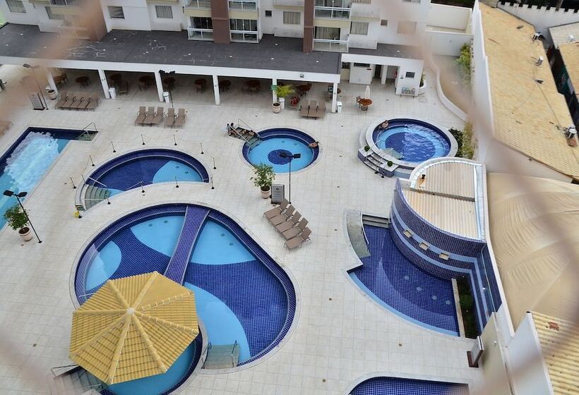 اقامتگاه Casa Da Madeira Lineacaldas