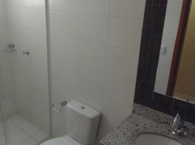 اقامتگاه Casa Da Madeira Lineacaldas