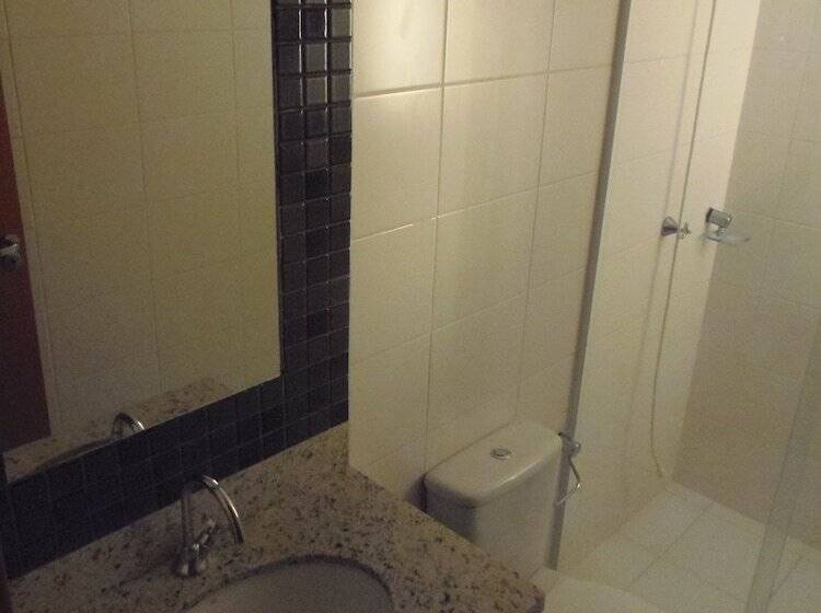 اقامتگاه Casa Da Madeira Lineacaldas