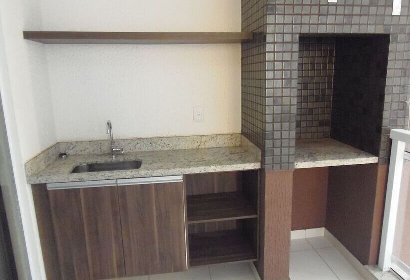 اقامتگاه Casa Da Madeira Lineacaldas