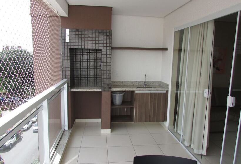 اقامتگاه Casa Da Madeira Lineacaldas