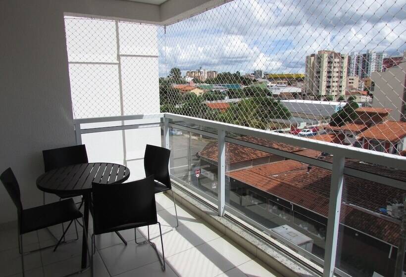 اقامتگاه Casa Da Madeira Lineacaldas