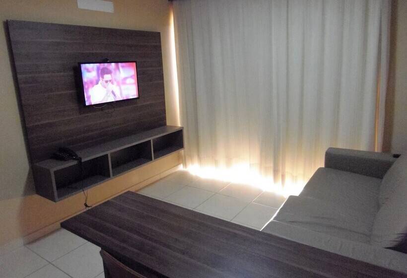 اقامتگاه Casa Da Madeira Lineacaldas