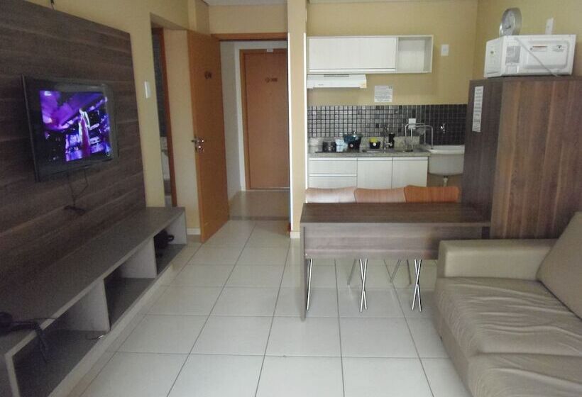 اقامتگاه Casa Da Madeira Lineacaldas