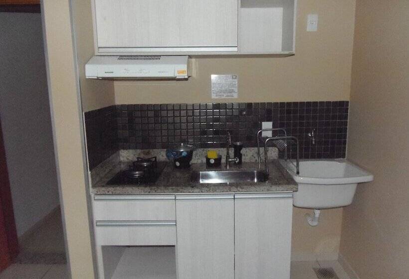 اقامتگاه Casa Da Madeira Lineacaldas