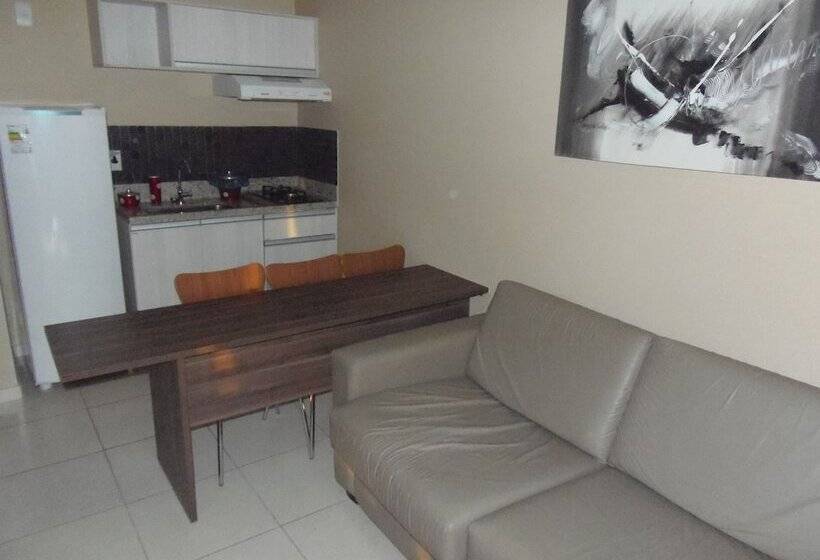 اقامتگاه Casa Da Madeira Lineacaldas