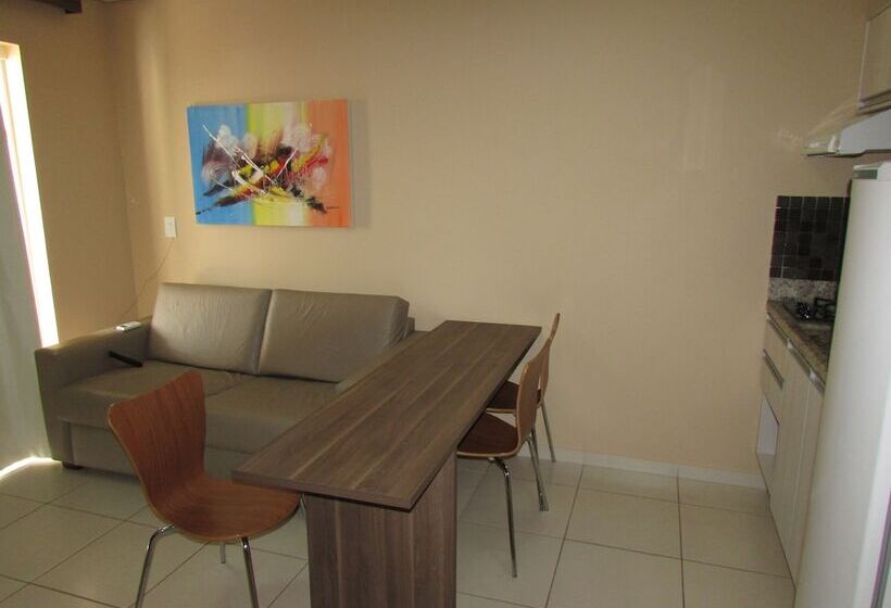 اقامتگاه Casa Da Madeira Lineacaldas