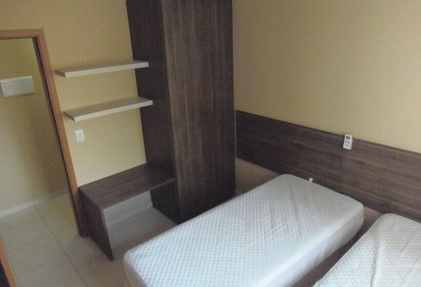 اقامتگاه Casa Da Madeira Lineacaldas