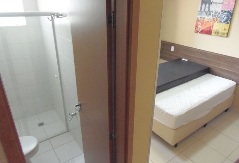 اقامتگاه Casa Da Madeira Lineacaldas