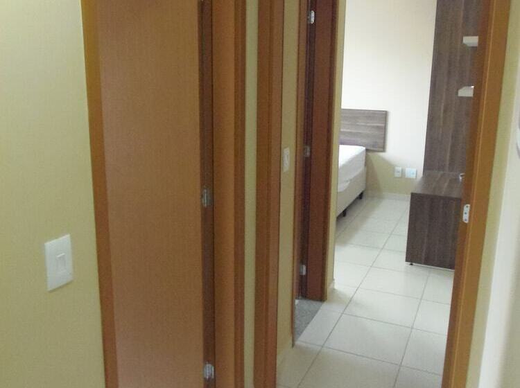 اقامتگاه Casa Da Madeira Lineacaldas