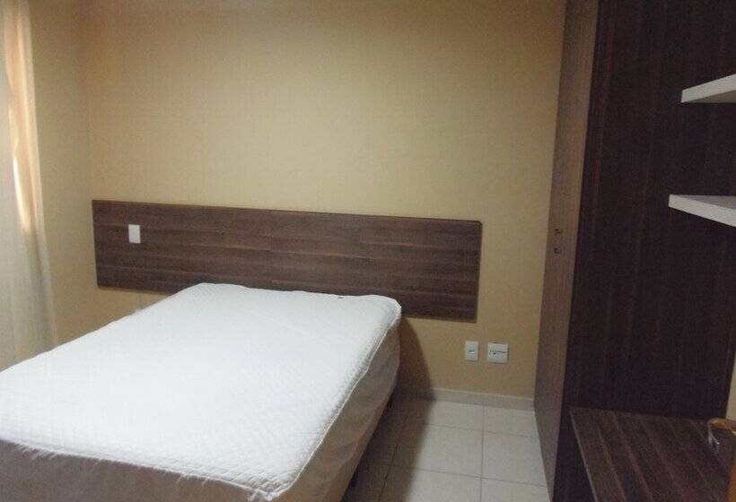 اقامتگاه Casa Da Madeira Lineacaldas