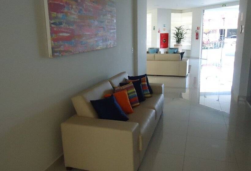 اقامتگاه Casa Da Madeira Lineacaldas