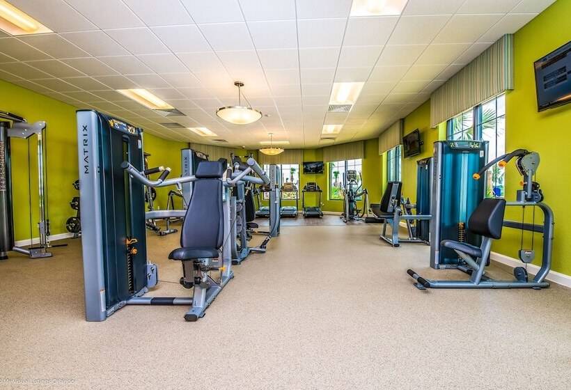 Stunning Lakeview Townhome W/ Private Pool!